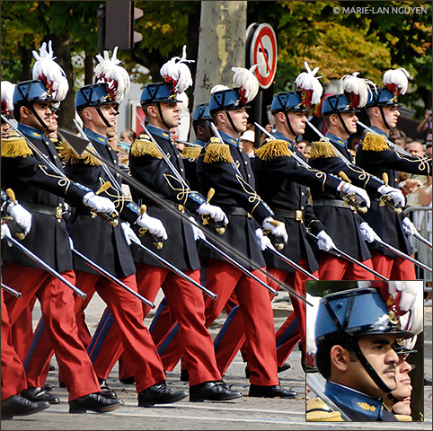 6,2 millió eurós rekordáron kelt el egy versenyben még sohasem futott csikó 1 2013 10 14 01