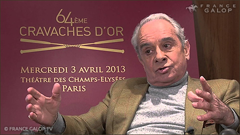 2013 11 30 saintmartin